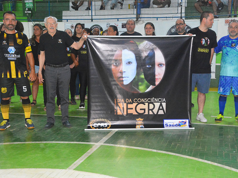 Homenagem-Consciência-Negra-Pedro-Osório