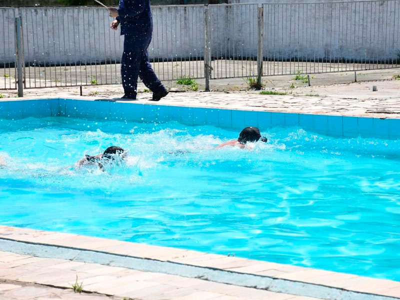 Treinamento-aquaviário-Jaguarão