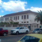 piratini-2