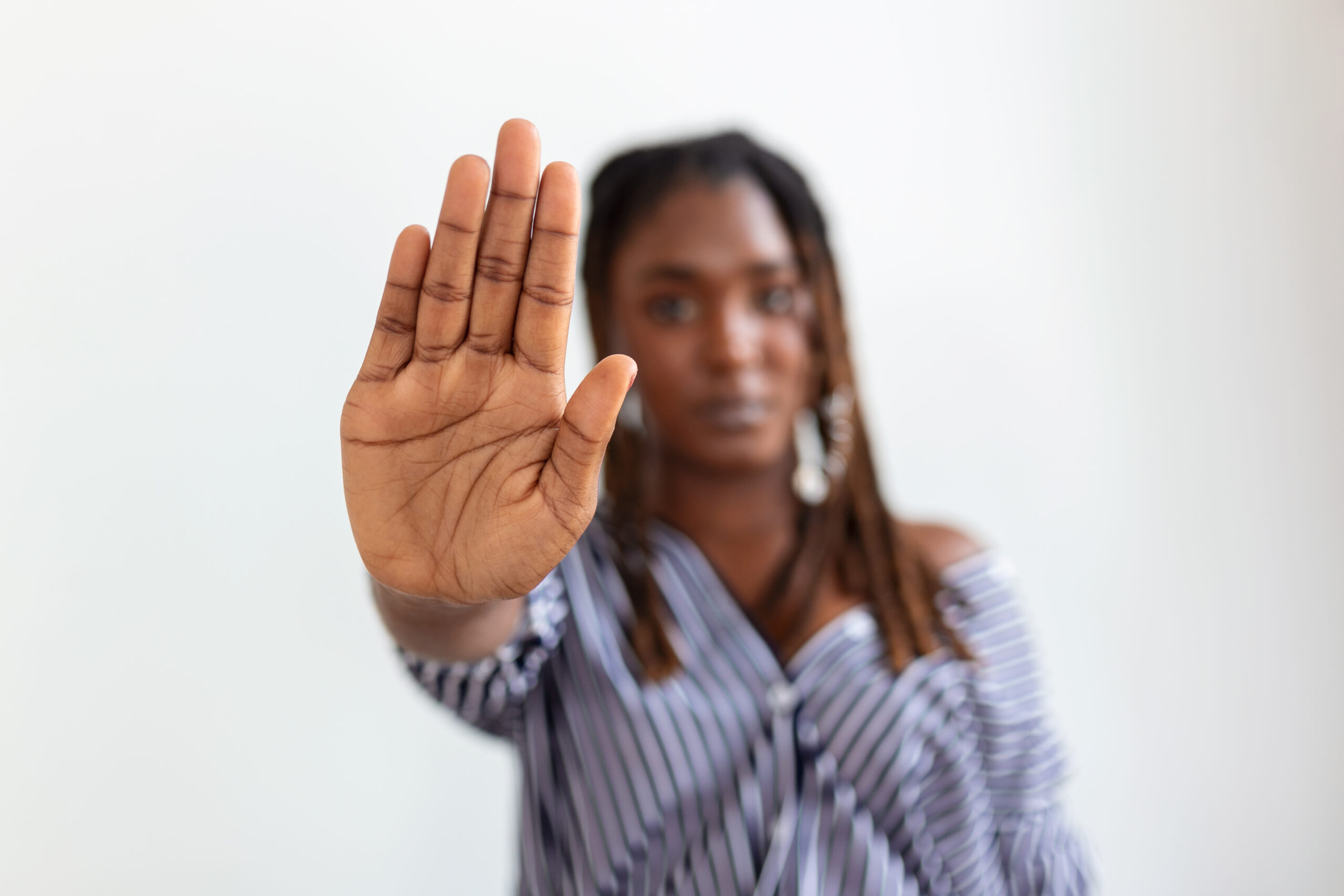 Pelotas terá 21 dias de ativismo pelo fim da violência contra as mulheres