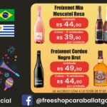 anuncio caraballat