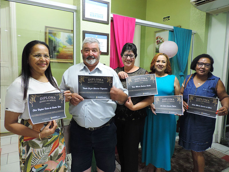 Homenagem-aposentados-PM
