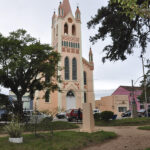 Igreja Pinheiro Machado