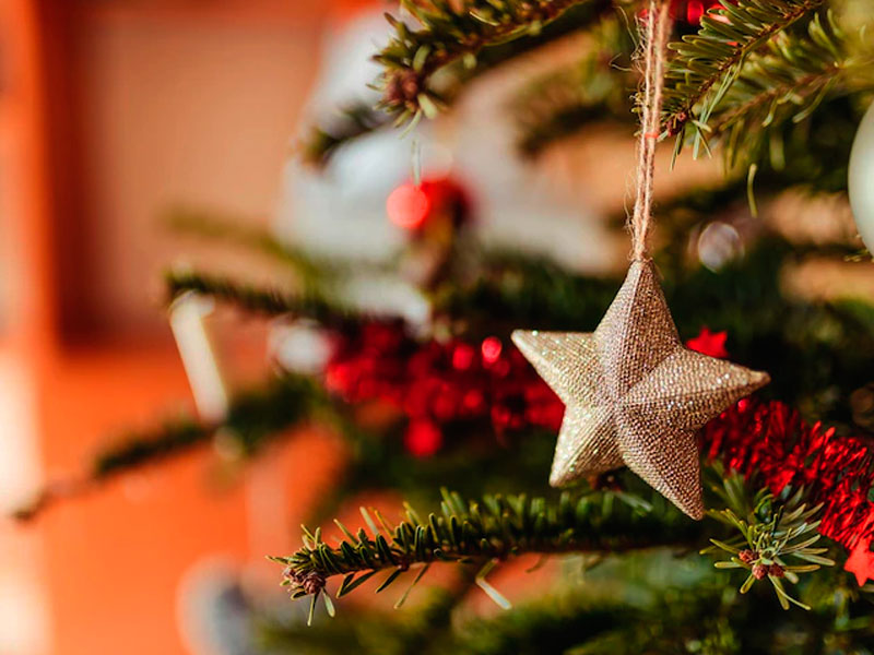 Natal-3