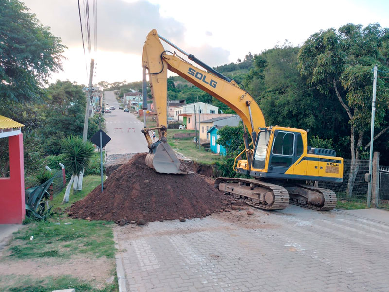 Obra-desabastecimento-canguçu