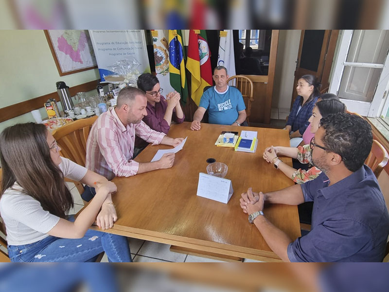 Sem Título-1