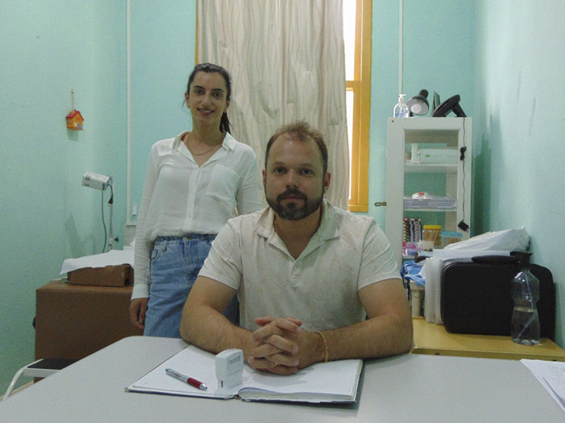 Sem Título-1