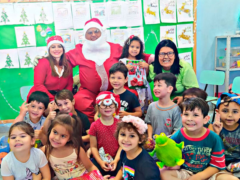 natal
