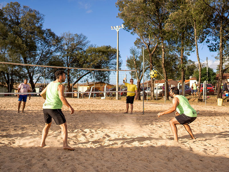 Circuito-Sesc-Vôlei-de-Praia