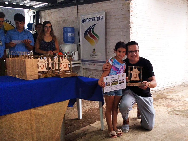 Concurso-Borregas-Emater-Feovelha