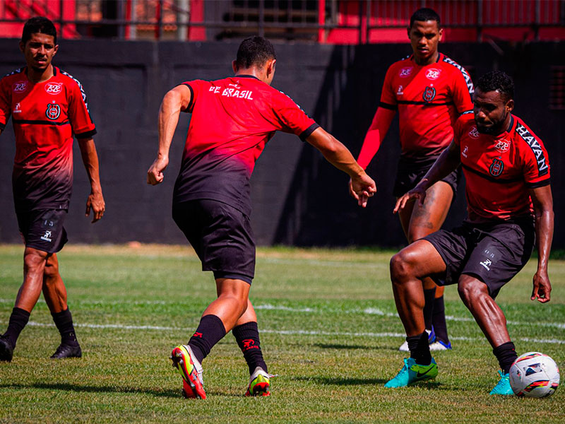 GE-BRASIL-TREINO