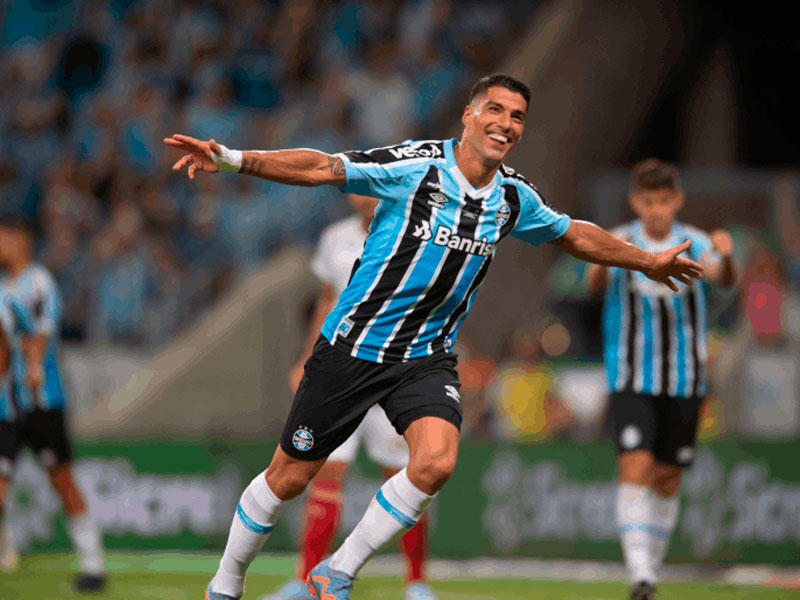Gremio
