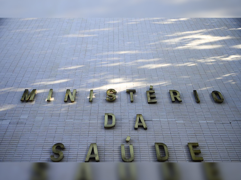 Ministério da Saúde revoga portarias do governo anterior