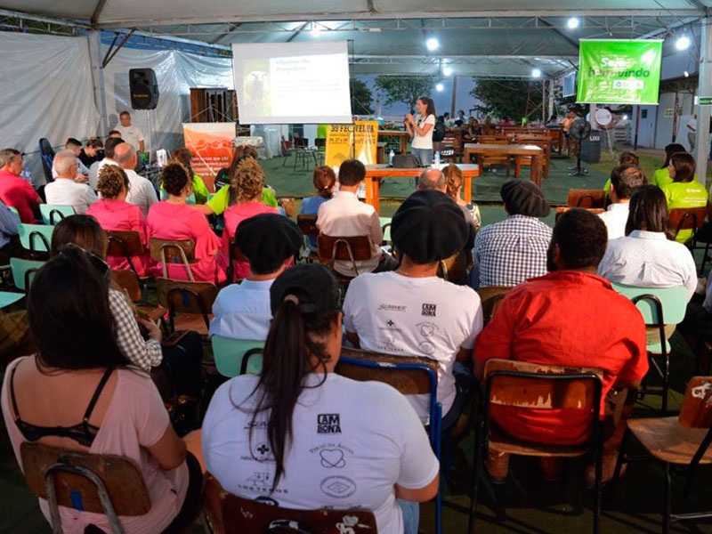 PALESTRA-FEOVELHA-PINHEIRO-MACHADO
