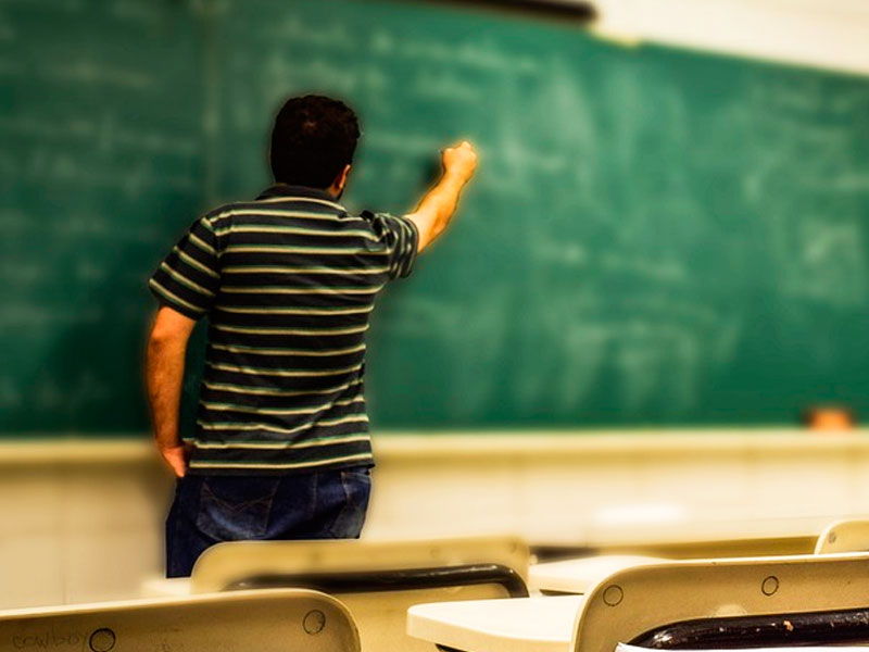 Pelotas suspende aulas da rede municipal devido a ciclone extratropical