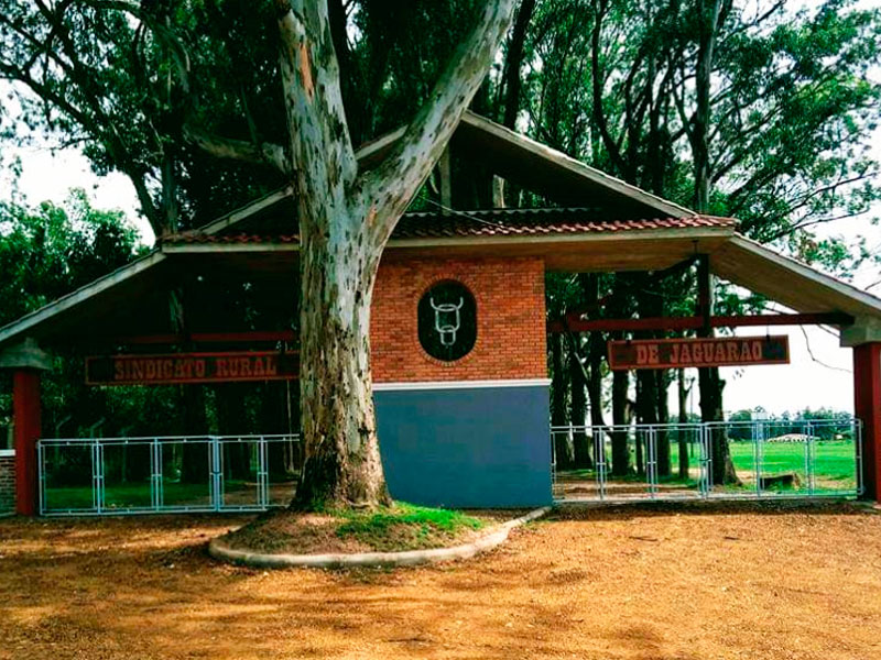 Sindicato-Rural-Jaguarão