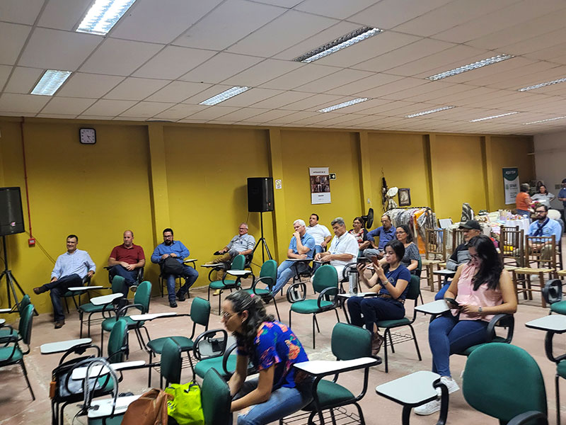 Palestra-meia-la-jaguarão