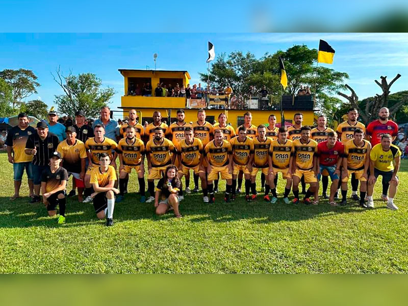 futebol-de-campo-canguçu