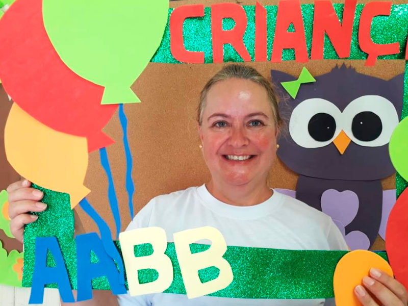AABB-comunidade