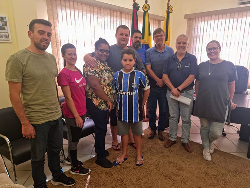 Auxílio-arroio-do-padre