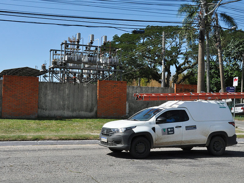 Interrupções e demora no restabelecimento de energia elétrica provocam transtornos e prejuízos