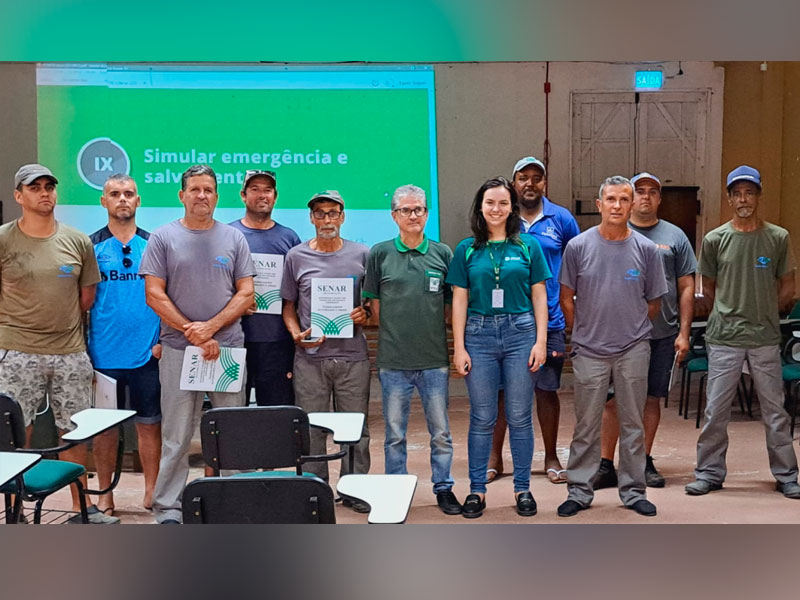 Curso-sindicato-rural-jaguarão