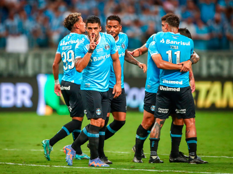 Gremio-copa-brasil