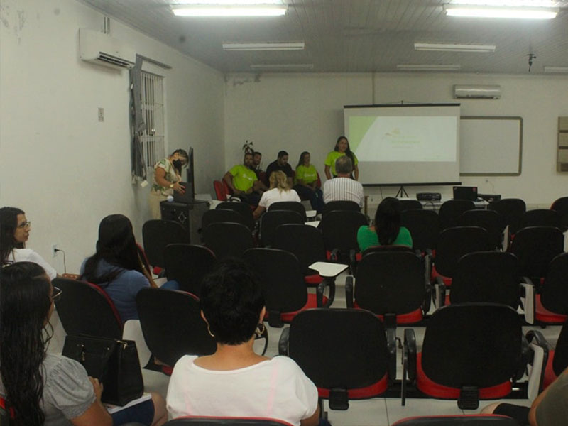 IFSUL-Pedro-Osório