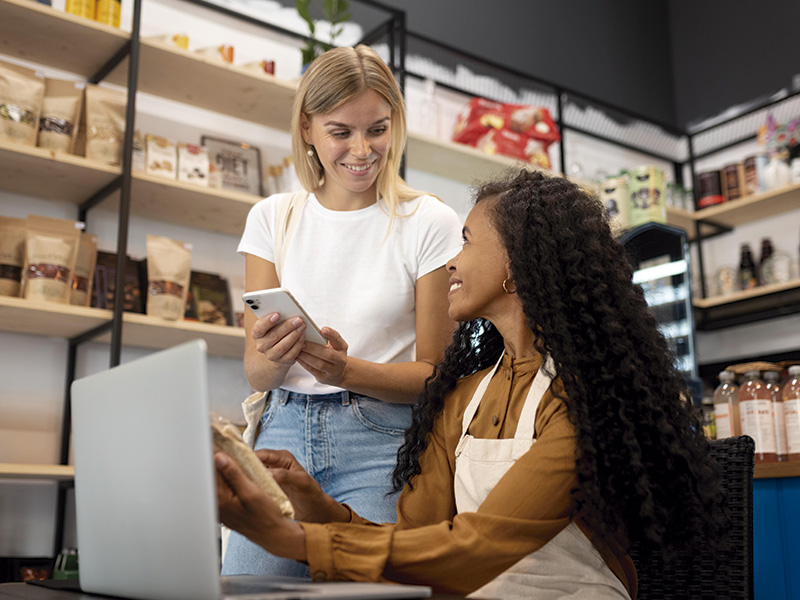 Dia Internacional da Mulher 2023: estudo aponta perfil das empreendedoras gaúchas