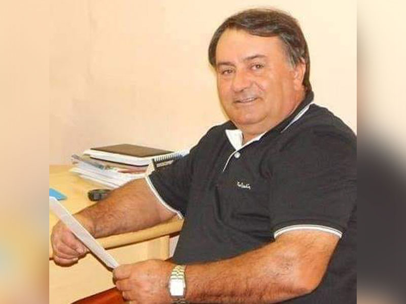Jorge-Luiz-Cardoso-AG