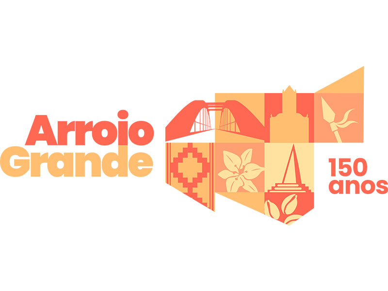 Logo-AG