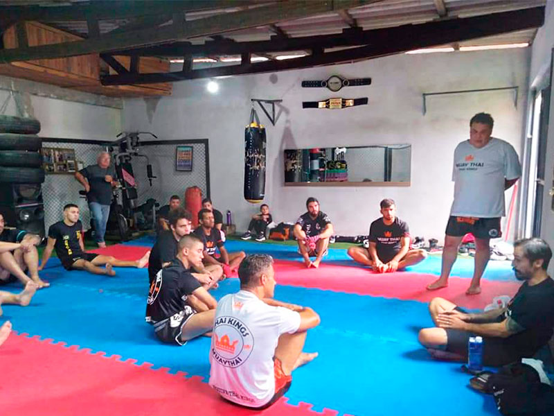 Palestra-MMA