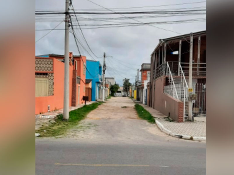 Passeio-um-pelotas-2
