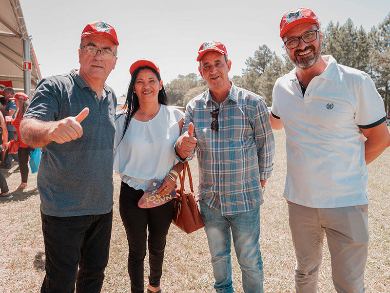 Prefeito-Pedras-Altas