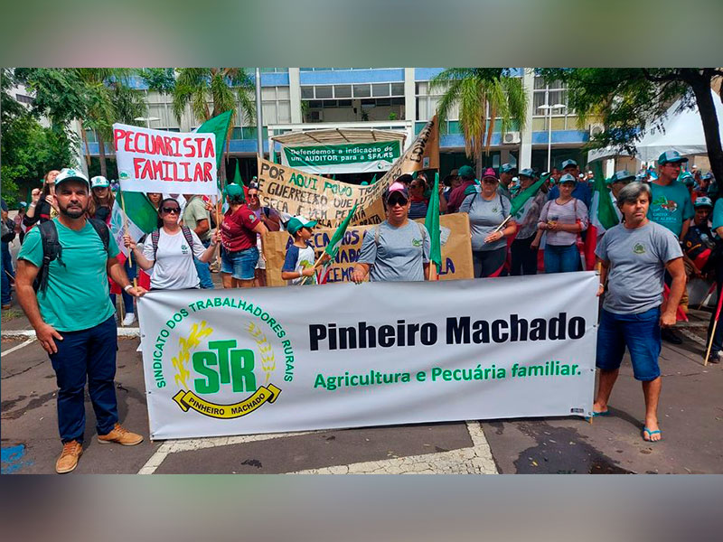 STR-Pinheiro-machado-poa