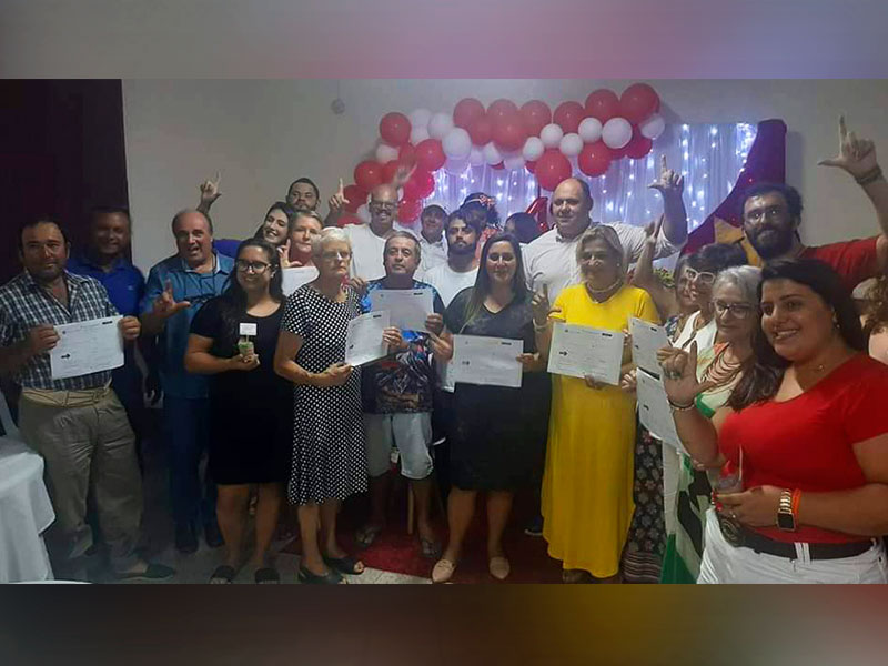 aniversário-pt