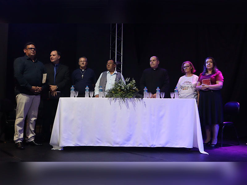 culto-ecumenico