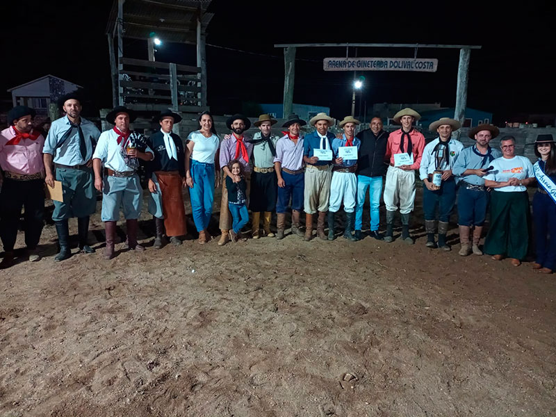 festas-ag