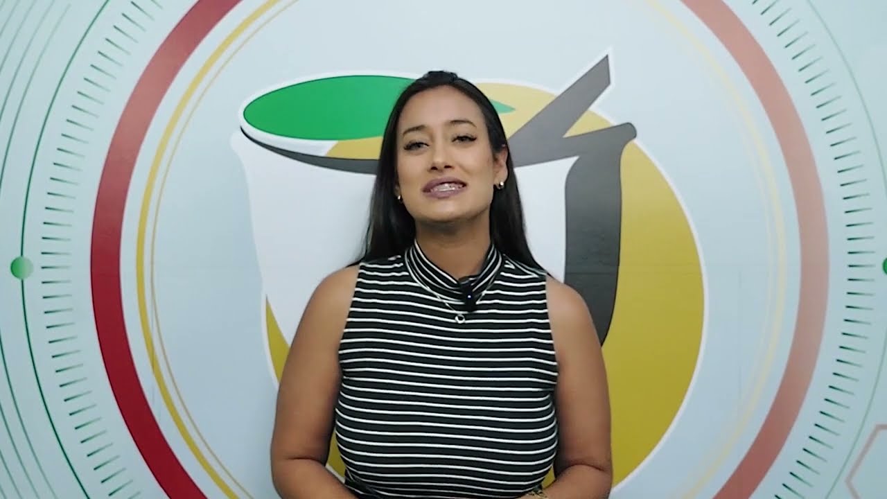 Confira os destaques do JTR News desta sexta-feira.