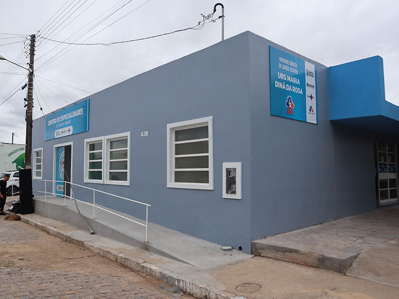nova-ubs-arroio-grande