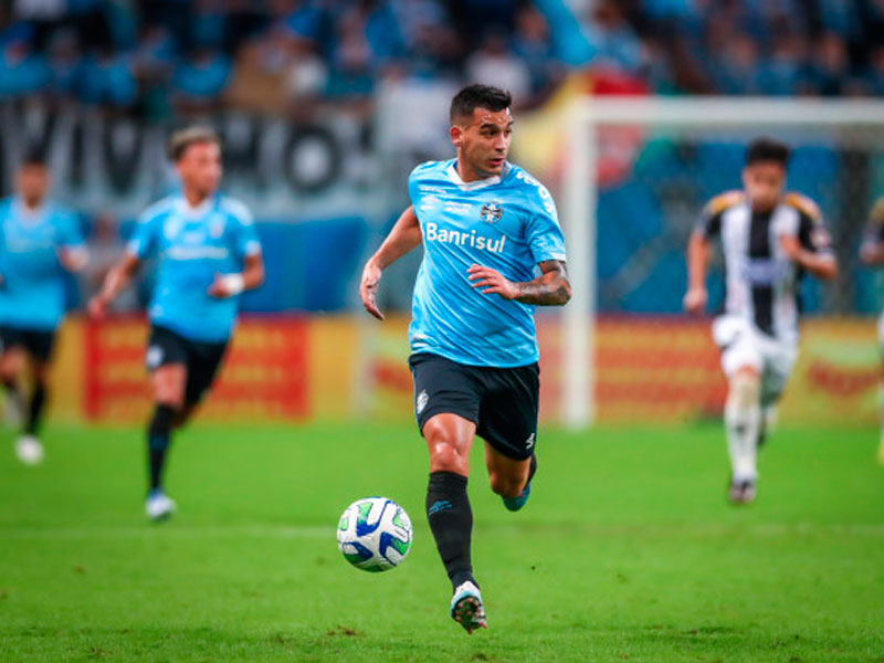 Gremio