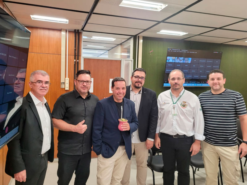 Reunião-Saúde-POA
