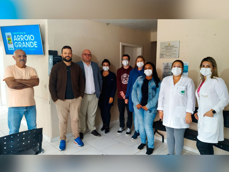 VACINAÇÃO-GRIPE-E-COVID-AGR
