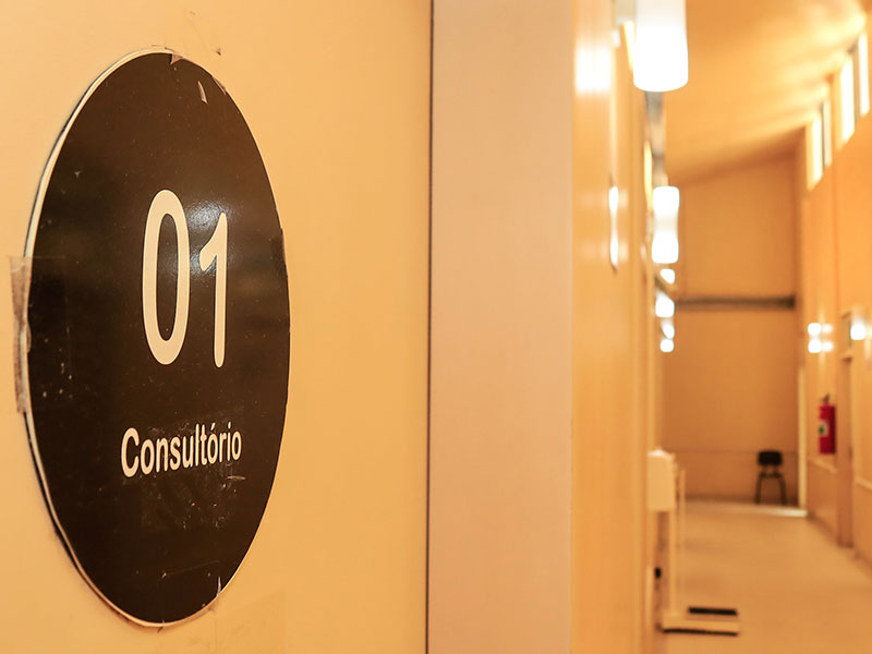 Pelotas: Atendimento Especializado HIV/AIDS completa 25 anos