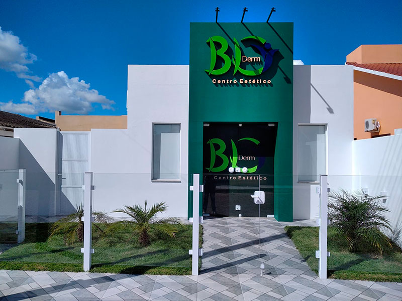 clinica-pm