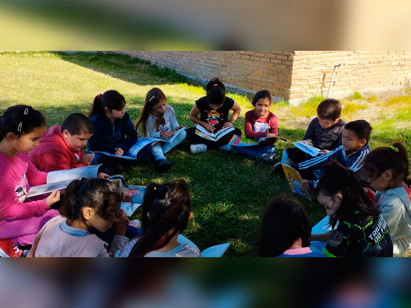 dia-leitura