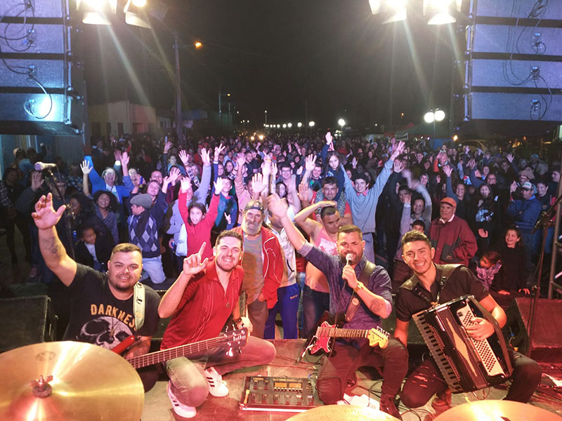 festa-do-trabalhador