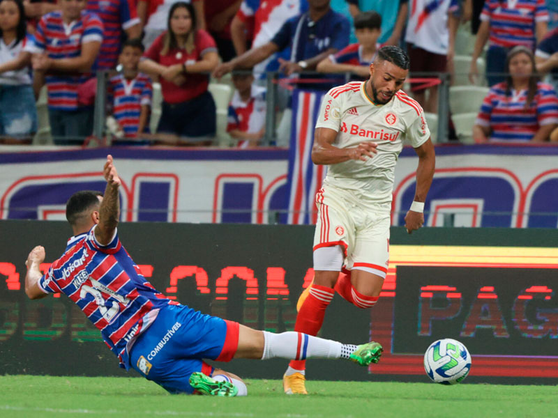 inter-fortaleza