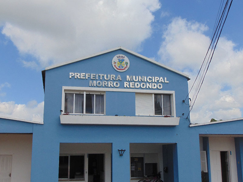 Inscrições para conselheiro tutelar de Morro Redondo estarão abertas na terça-feira (2)