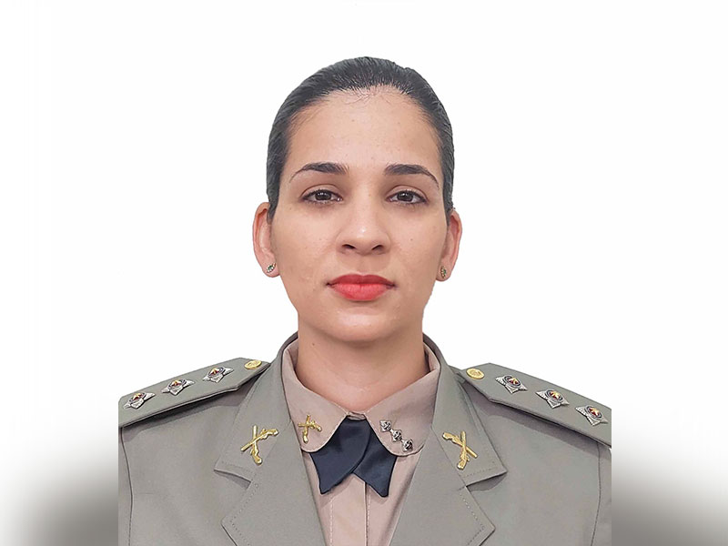 BRENDA-BPAF
